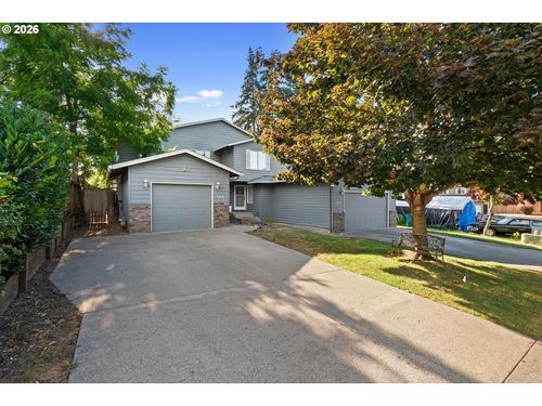 7216 Ne 14th Ct, Vancouver, WA, 98665-0415 | Card Image