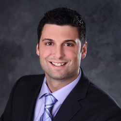 Randal Medeiros