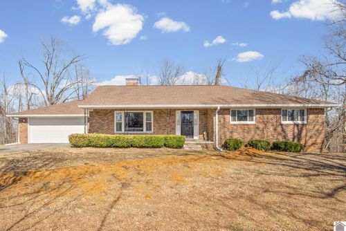 17033 Dawson Rd, Dawson Springs, KY, 42408-5913 | Card Image