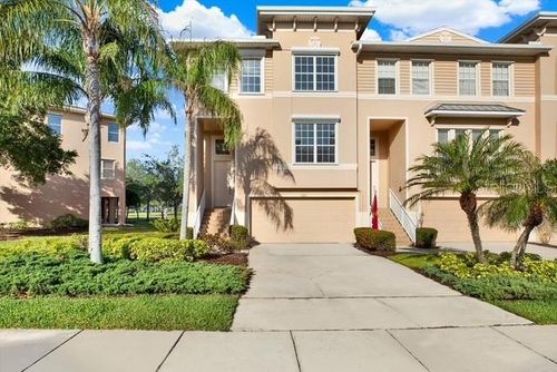 7172 Islamorada Cir, SEMINOLE, FL, 33777-3825 | Card Image