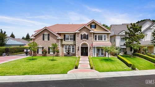 6408 Angel Falls Ct, Bakersfield, CA, 93313-6053 | Card Image