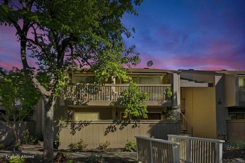 e151-49 Showers Dr, Mountain View, CA, 94040 | Card Image