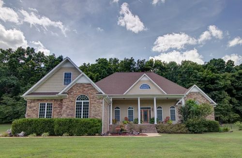 600 Bates Hollow Rd, Prospect, TN, 38477-6050 | Card Image
