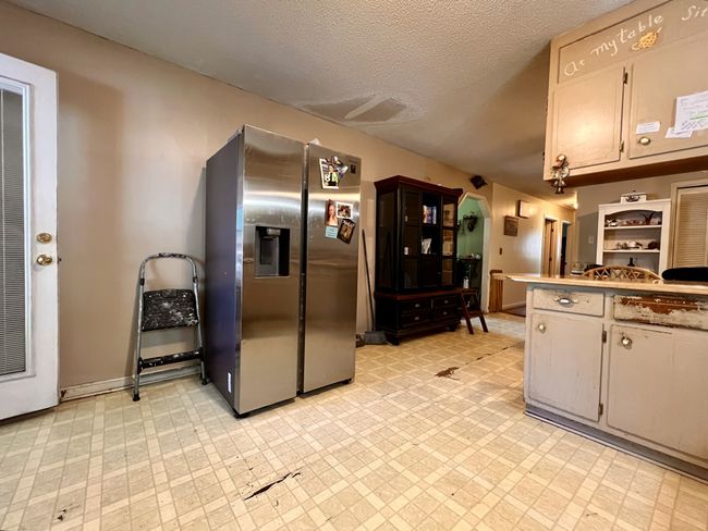 1112 Cumberland St, House other with 3 bedrooms, 2 bathrooms and 8 parking in Decherd TN | Image 22