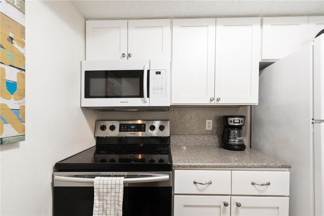 UNIT-236 - 14802 Windward Dr, Condo with 2 bedrooms, 3 bathrooms and null parking in Corpus Christi TX | Image 8