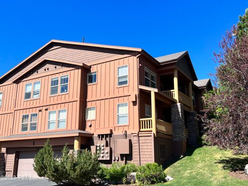 i101-1699 W Fox Bay Dr, Heber City, UT, 84032-4281 | Card Image