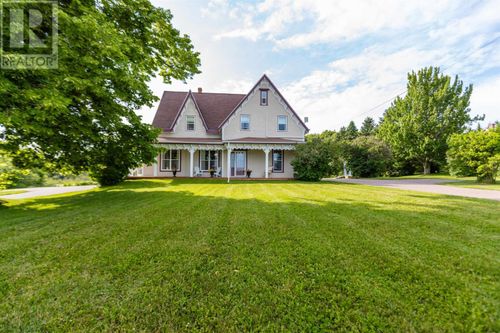 4189 North Carleton Road, Searletown, PE, C1N4J9 | Card Image