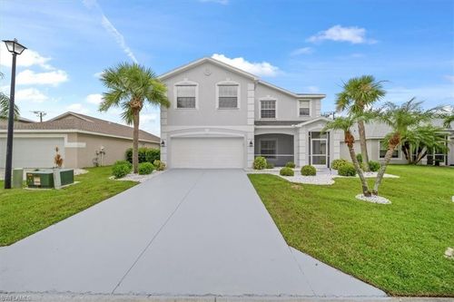 11544 Lake Cypress Loop, FORT MYERS, FL, 33913-7827 | Card Image