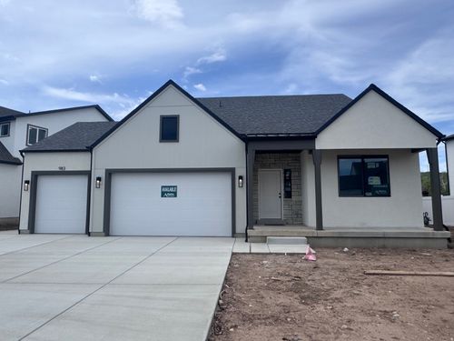 208-983 W Motor Vu Dr, Riverdale, UT, 84405-5032 | Card Image