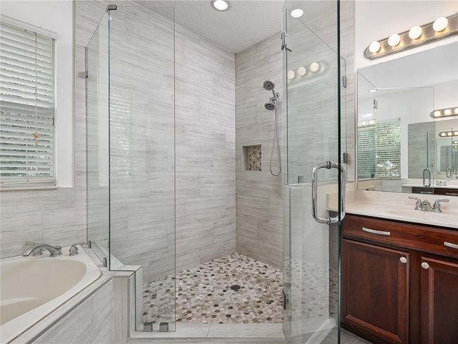 809 Kazaros Cir, House other with 4 bedrooms, 4 bathrooms and null parking in Ocoee FL | Image 25