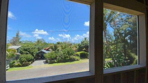 12-7026 Wehelauniu St, PAHOA, HI, 96778-7805 | Card Image
