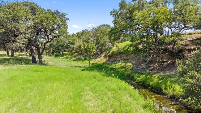 131 Elberta St, Home with 0 bedrooms, 0 bathrooms and null parking in Stonewall TX | Image 18