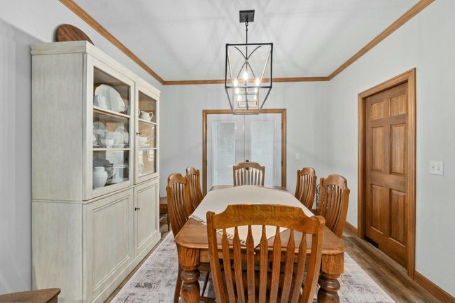 116 W Trappers Loop, Home with 3 bedrooms, 3 bathrooms and null parking in Chewelah WA | Image 20
