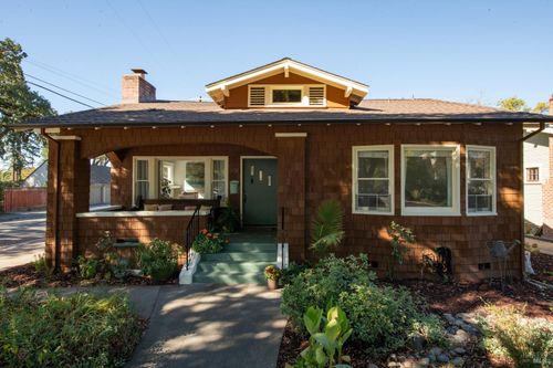 901 Humboldt St, Santa Rosa, CA, 95404-3720 | Card Image