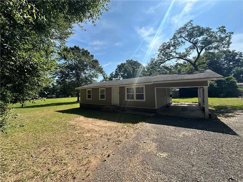 18740 S 2nd St, Citronelle, AL, 36522-2480 | Card Image