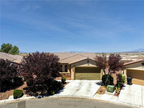 4680 Lorenzo Way, Pahrump, NV, 89061-0150 | Card Image