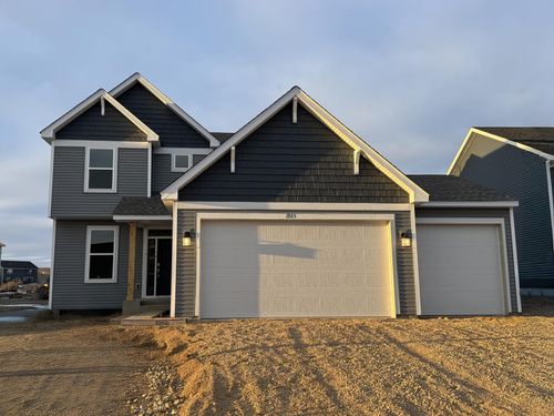 1923 Ironwood Dr, Carver, MN, 55315-5509 | Card Image