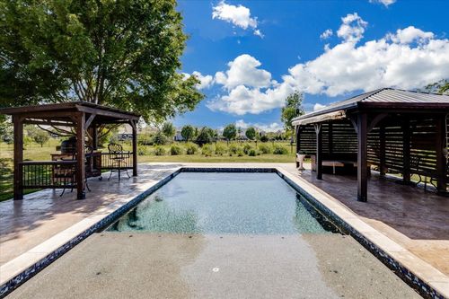 1929 Canyon Rd, Celina, TX, 75009-4025 | Card Image