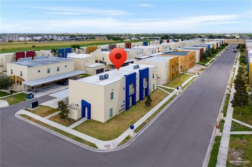 2-1201 E Camellia Ave, McAllen, TX, 78501-2293 | Card Image