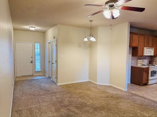 1627 Summer Hill Ct, Granbury, TX, 76048-4011 | Card Image