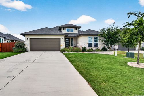 1513 Neumanns Pt, New Braunfels, TX, 78132-0174 | Card Image