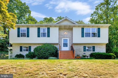 4885 Melody Ln, MANCHESTER, MD, 21102-1246 | Card Image