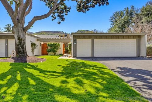 31-16057 El Tae, Pauma Valley, CA, 92061-1600 | Card Image