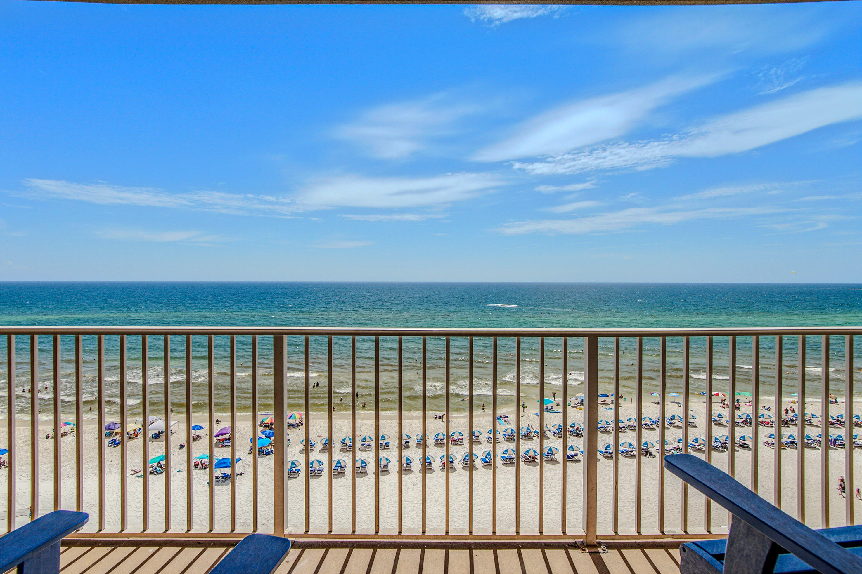 Residential in Panama City Beach 5