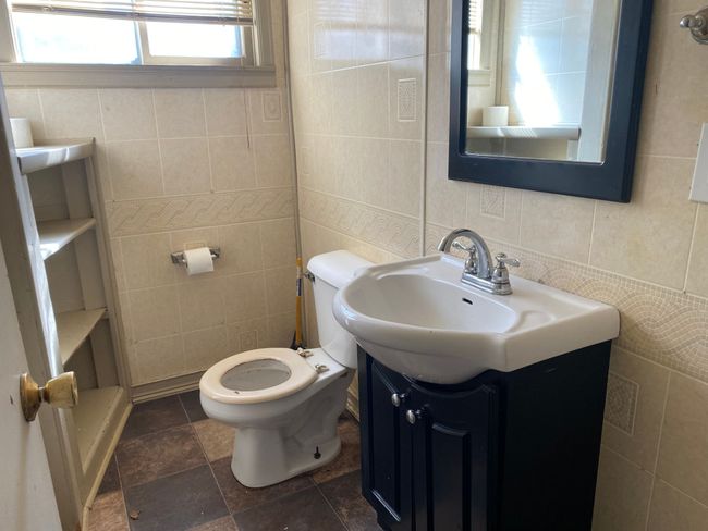 207 E Main St, House other with 4 bedrooms, 2 bathrooms and null parking in Vernon MI | Image 7