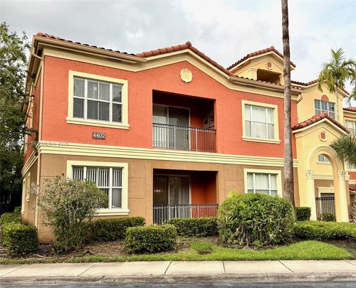 apt-910-4402 Sw 160th Ave, Miramar, FL, 33027-5776 | Card Image