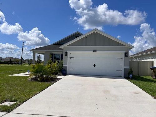 4898 Caribou Ridge Ave, SAINT CLOUD, FL, 34772-7983 | Card Image