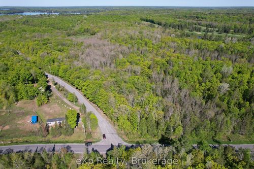 457 Centre Rd, West Parry Sound District, ON, P0G1C0 | Card Image