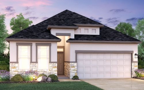 565 Darley Oak Dr, Dripping Springs, TX, 78620-3294 | Card Image