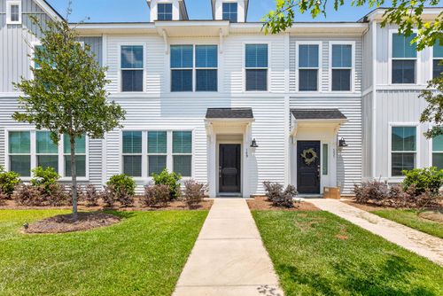 149 Omalley Dr, Summerville, SC, 29483-5636 | Card Image
