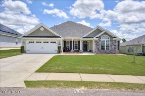 2096 Fordham Dr, Graniteville, SC, 29829-4012 | Card Image
