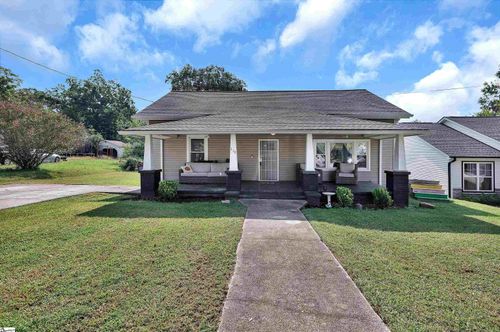 110 W Woodside Cir, Liberty, SC, 29657-1537 | Card Image