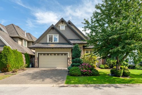 5830 Fair Wynd, Delta, BC, V4K5H1 | Card Image