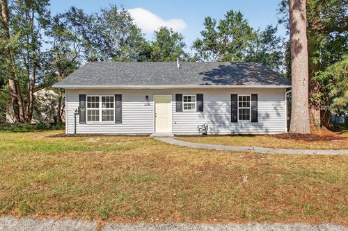 2231 Leeway Lndg, Augusta, GA, 30904-6519 | Card Image
