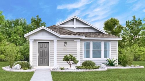 225 Stark, Kyle, TX, 78640 | Card Image
