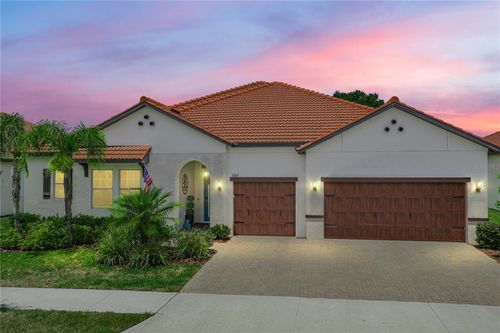 5305 Windy Grove Dr, Wimauma, FL, 33598-2243 | Card Image