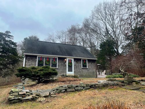 12 Little Gull Ln, Mystic, CT, 06355-2022 | Card Image