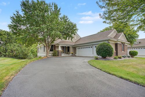 9753 Wedgewood Cir, Woodbury, MN, 55125-9309 | Card Image