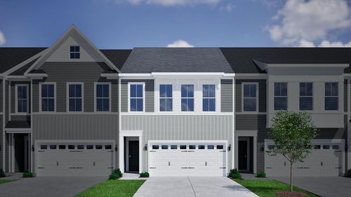 6 Dahlberg Street, Summerville, SC, 29483 | Card Image