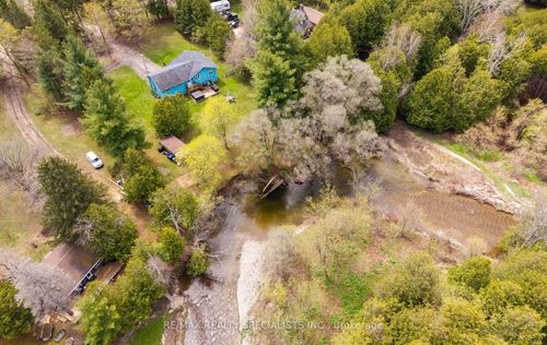 9048 River Rd W, Palgrave, ON, L0N1P0 | Card Image