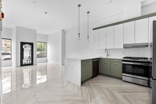 apt-1-322 3rd St, Jersey City, NJ, 07302-2663 | Card Image