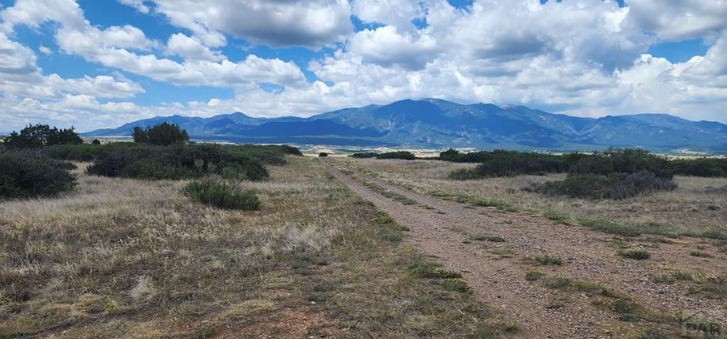 Land in Colorado City 3