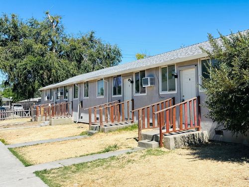 3624 Willow, Sacramento, CA, 95838 | Card Image