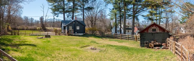 73 Kent Cornwall Rd, House other with 2 bedrooms, 1 bathrooms and 2 parking in Kent CT | Image 7