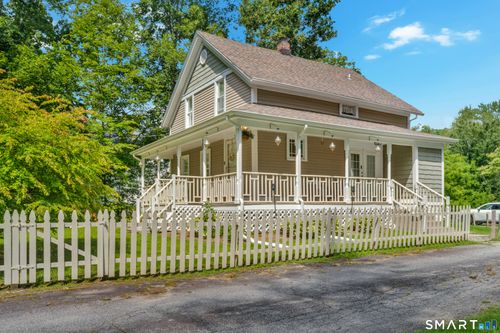 100 High St, Moosup, CT, 06354-1801 | Card Image