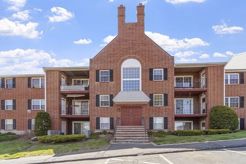 8-7 Louisburg, Nashua, NH, 03060 | Card Image